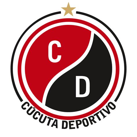 cúcuta deportivo escudo